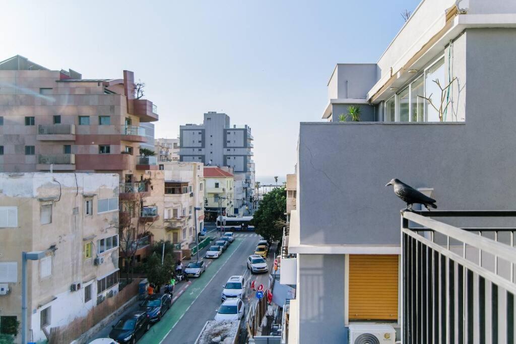 Super-star 3br Private Parking ! *